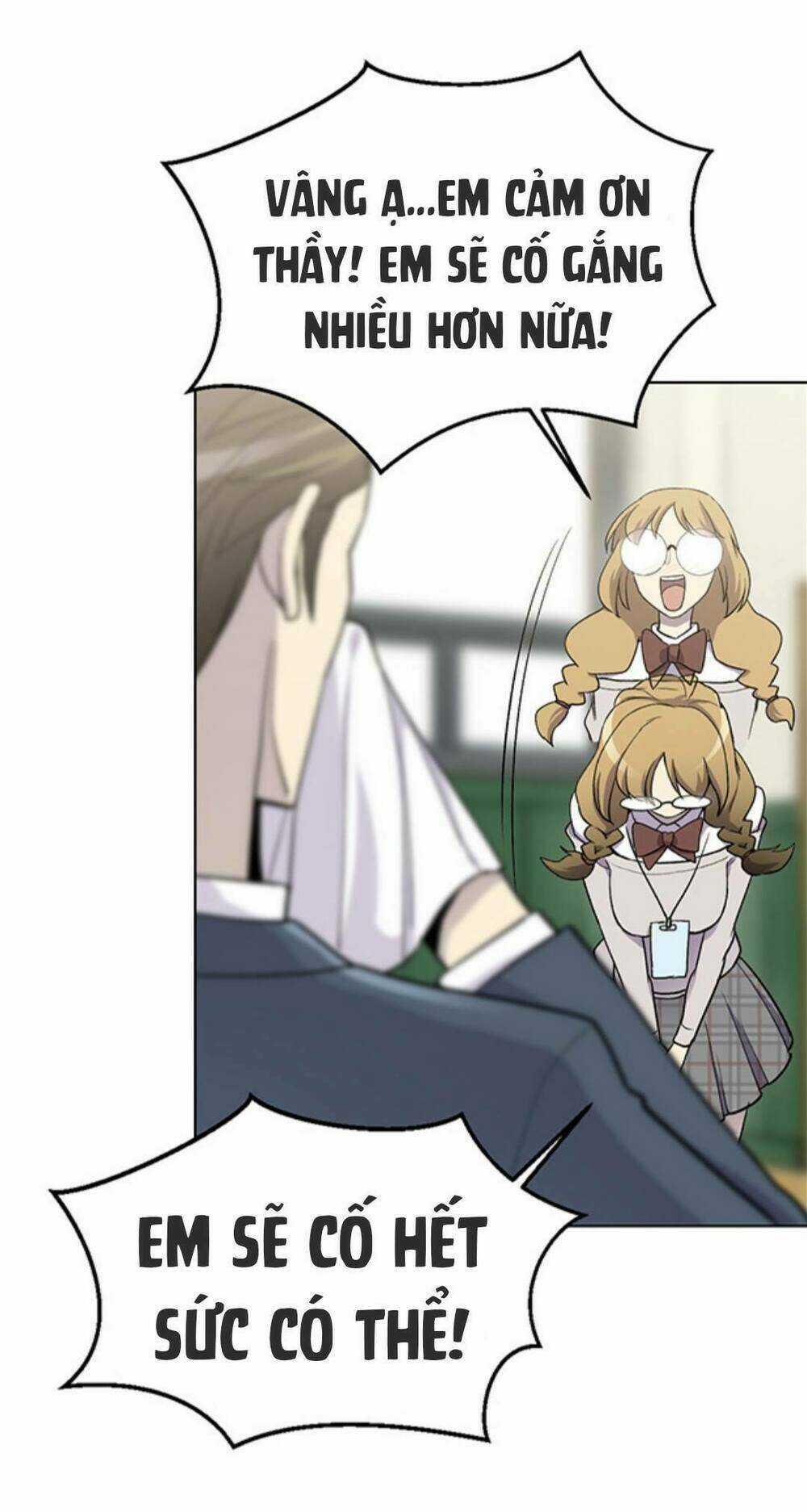 Luân Hồi Ác Nhân Chapter 9 trang 37