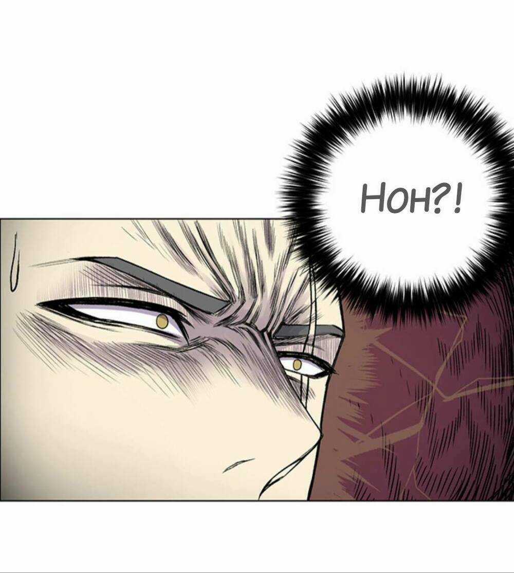 Luân Hồi Ác Nhân Chapter 9 trang 4