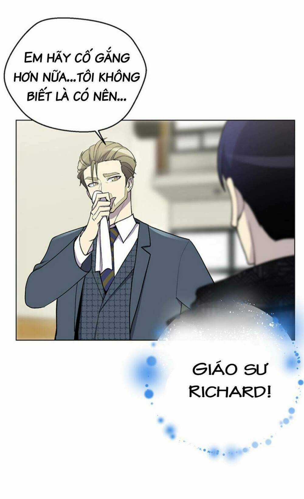 Luân Hồi Ác Nhân Chapter 9 trang 41