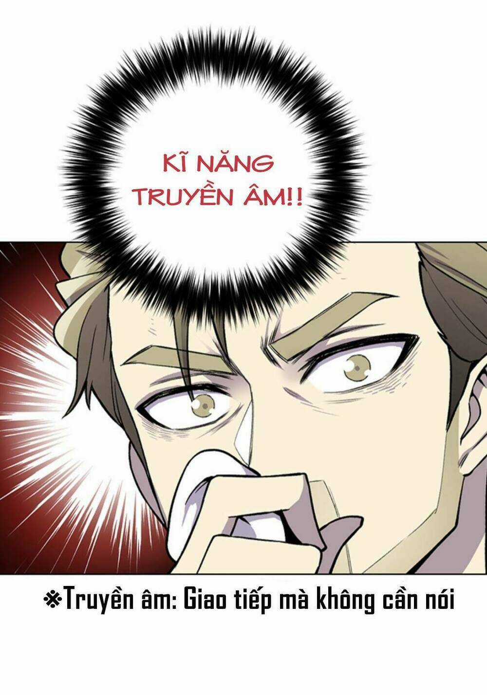 Luân Hồi Ác Nhân Chapter 9 trang 42