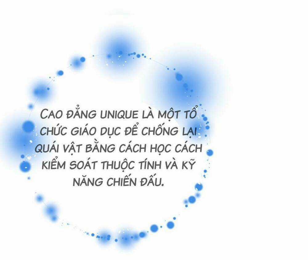 Luân Hồi Ác Nhân Chapter 9 trang 47