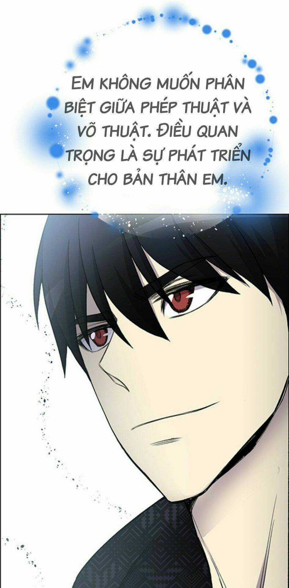 Luân Hồi Ác Nhân Chapter 9 trang 48