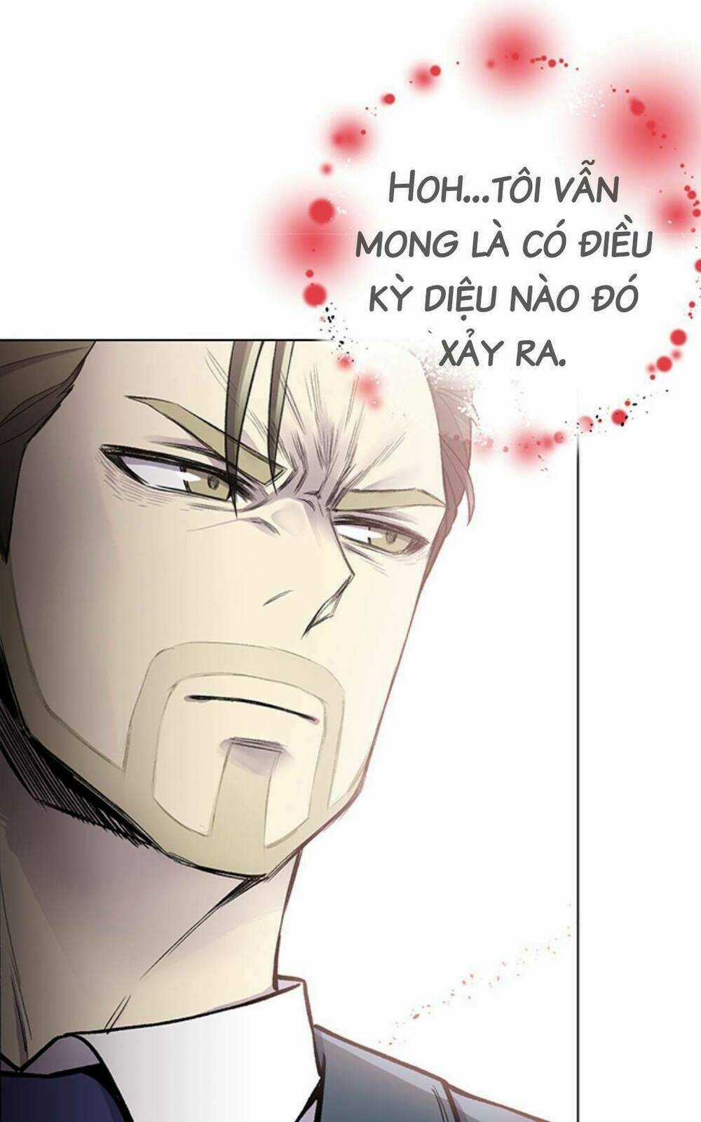 Luân Hồi Ác Nhân Chapter 9 trang 49