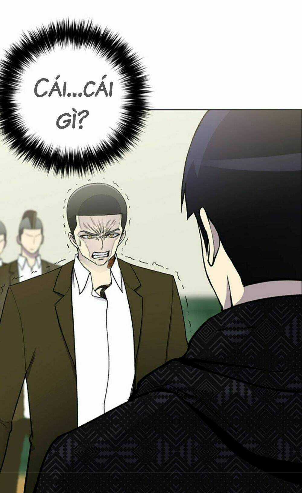 Luân Hồi Ác Nhân Chapter 9 trang 5