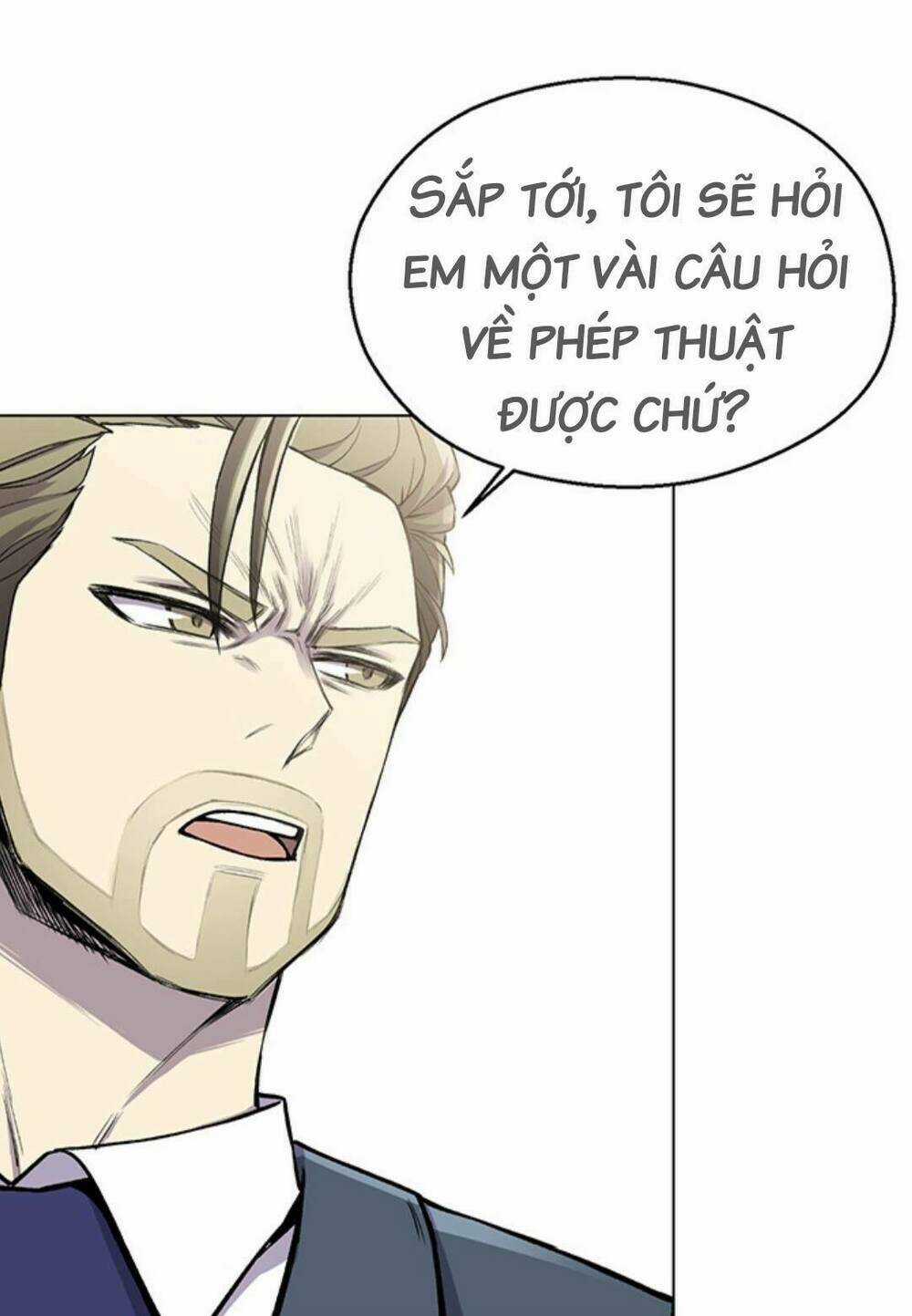 Luân Hồi Ác Nhân Chapter 9 trang 52