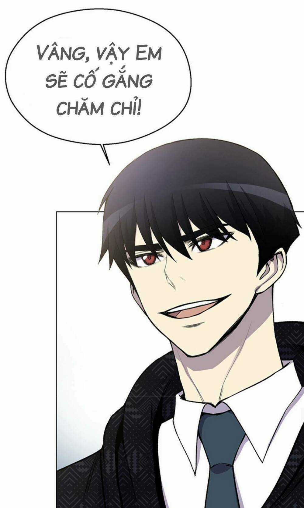 Luân Hồi Ác Nhân Chapter 9 trang 53