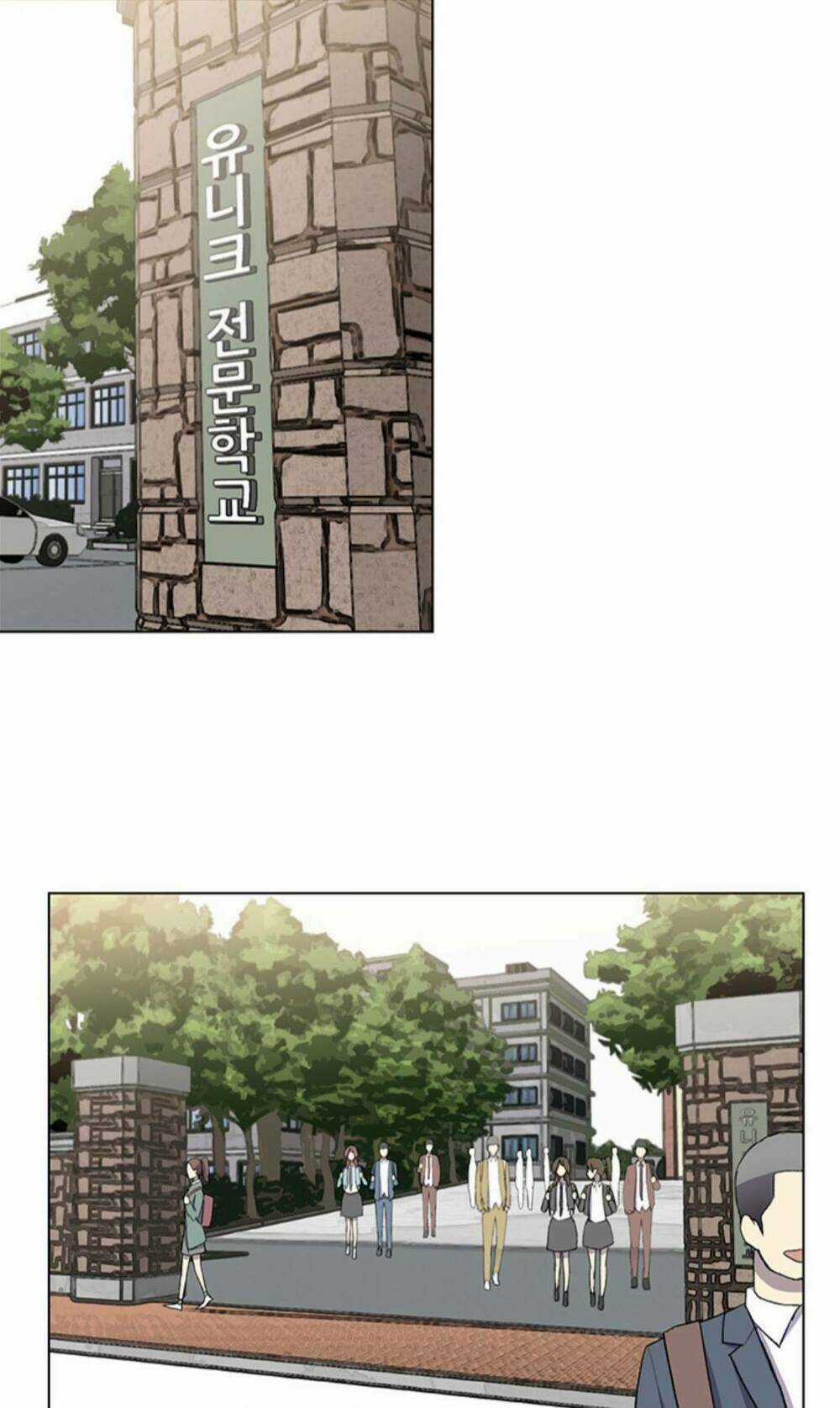 Luân Hồi Ác Nhân Chapter 9 trang 54