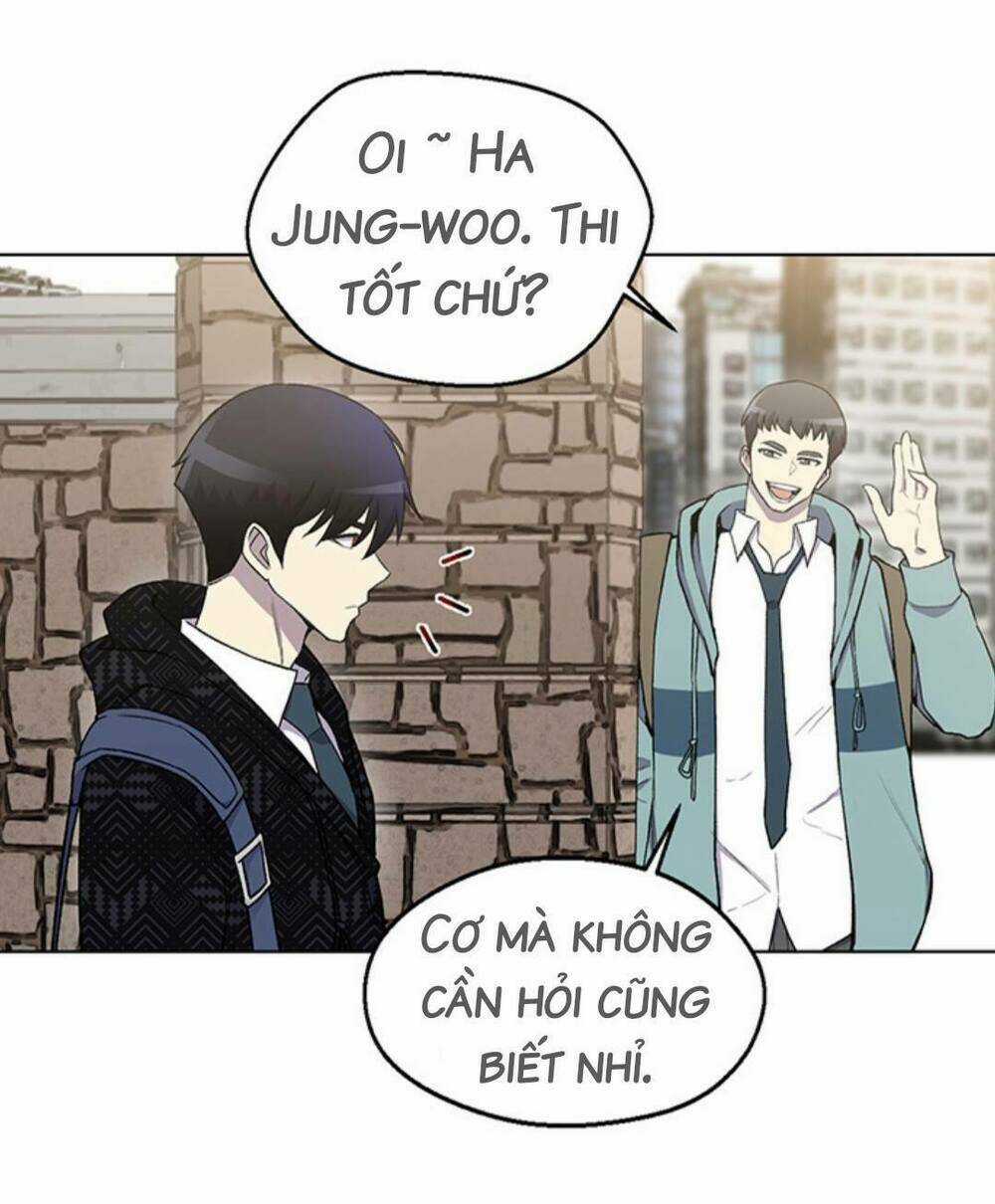 Luân Hồi Ác Nhân Chapter 9 trang 55