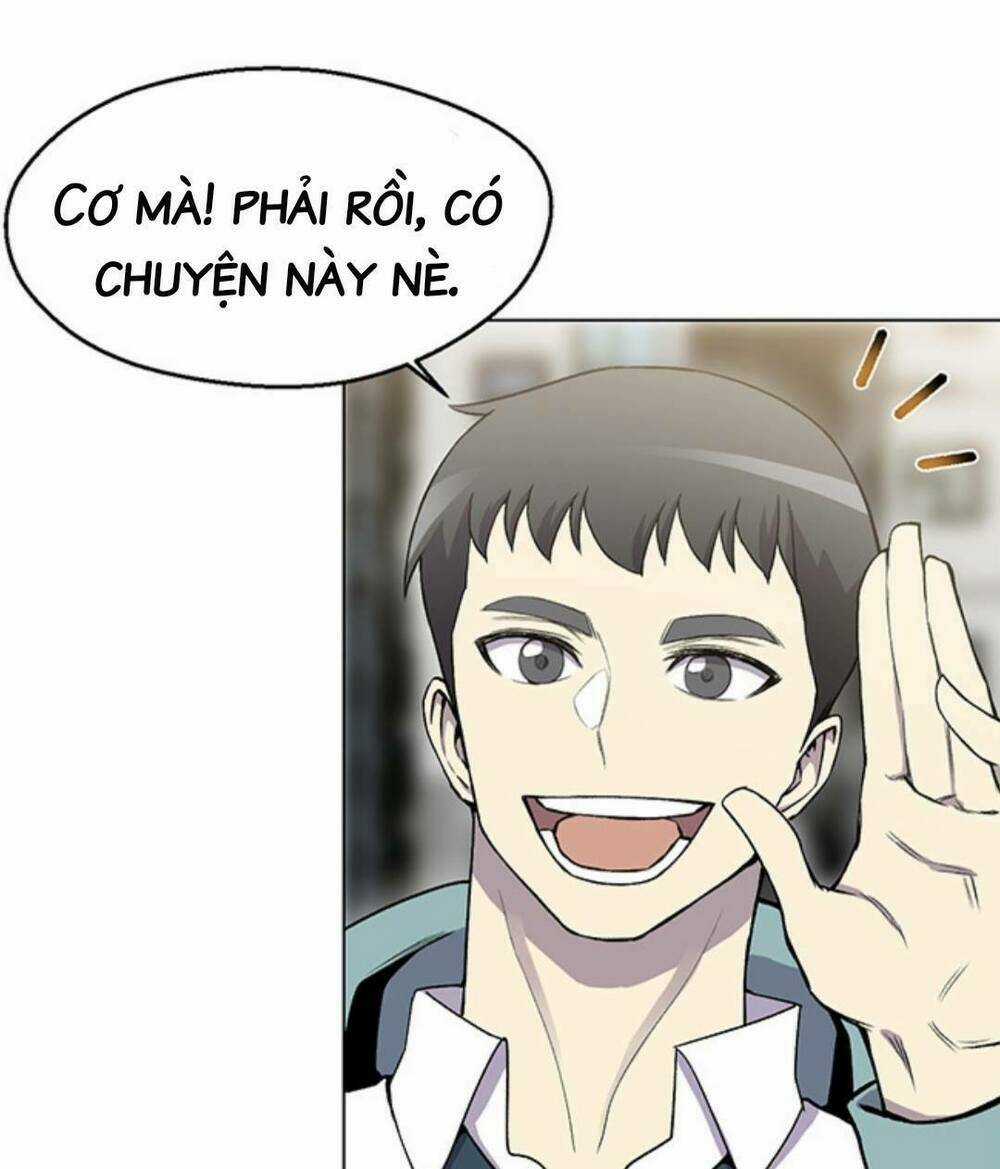 Luân Hồi Ác Nhân Chapter 9 trang 56