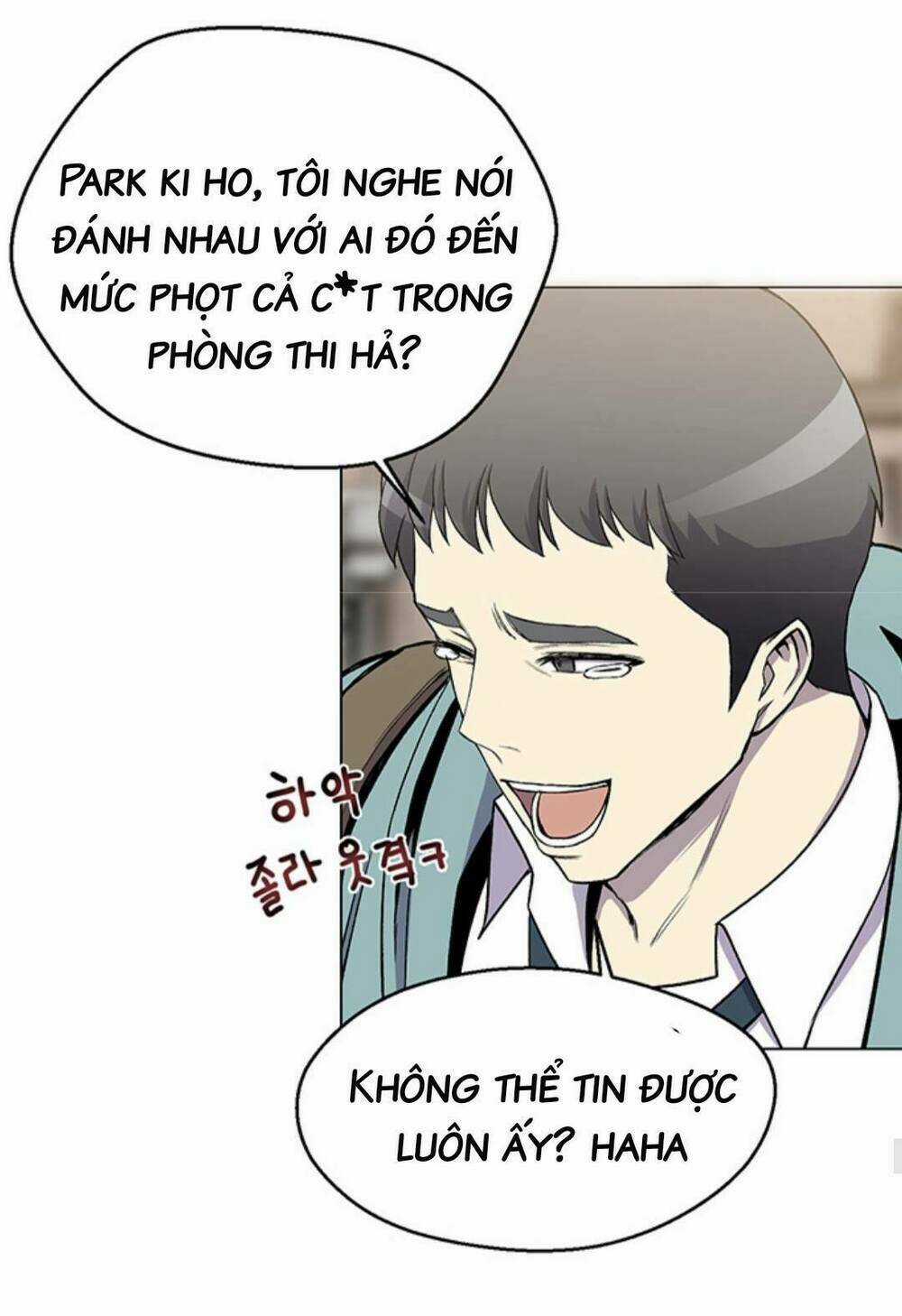 Luân Hồi Ác Nhân Chapter 9 trang 58
