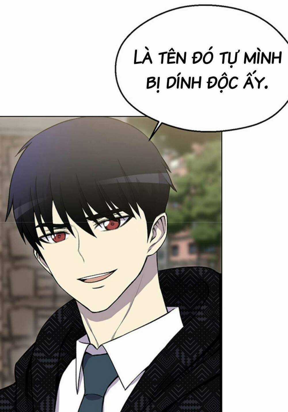 Luân Hồi Ác Nhân Chapter 9 trang 59