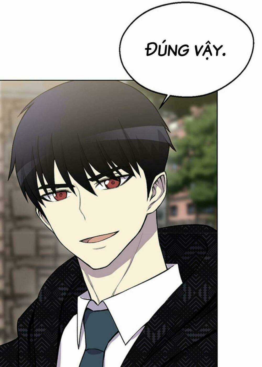 Luân Hồi Ác Nhân Chapter 9 trang 61