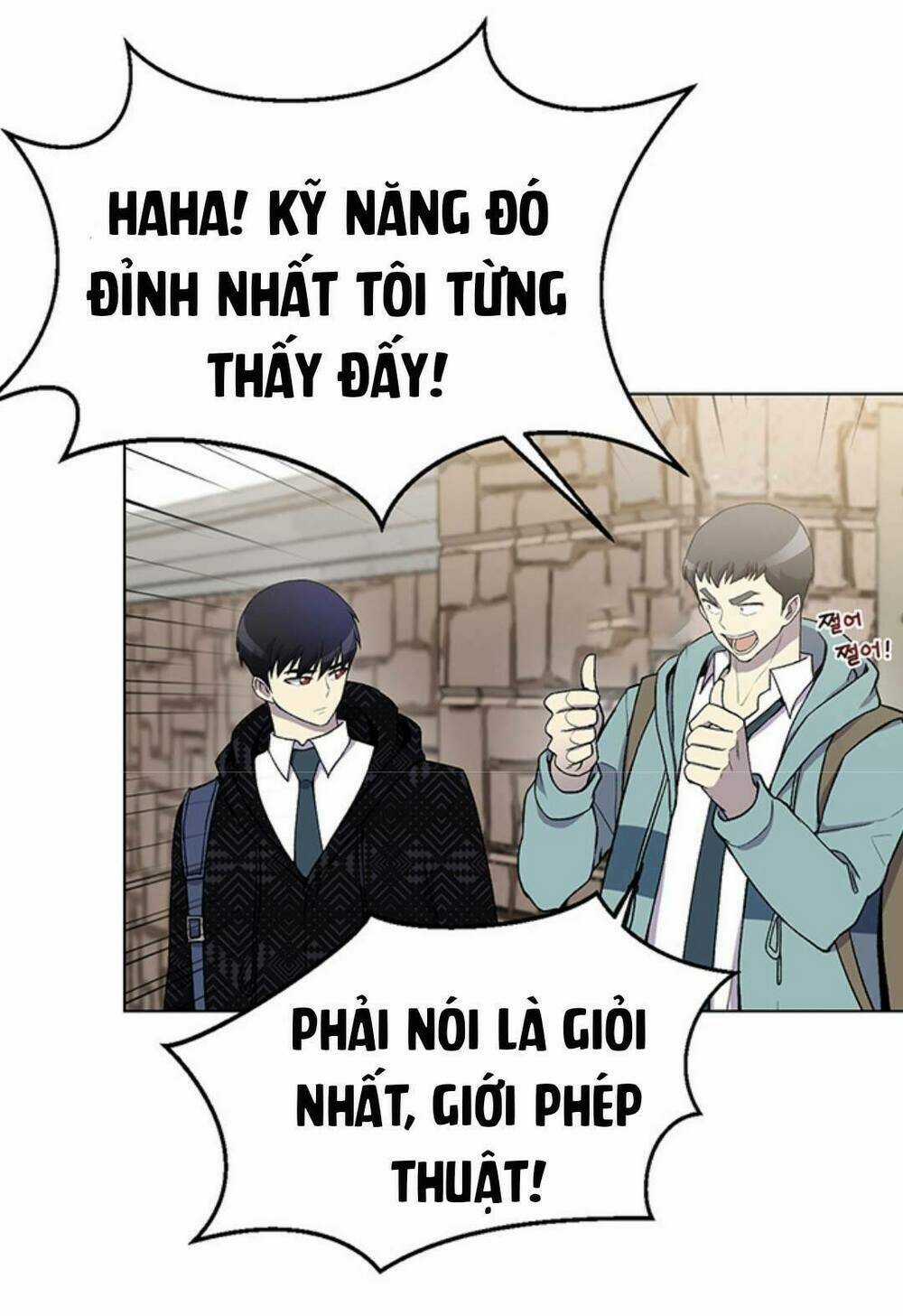 Luân Hồi Ác Nhân Chapter 9 trang 62