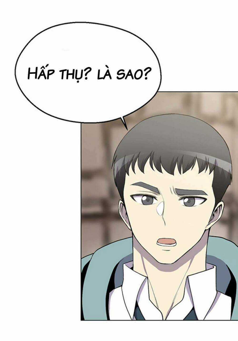 Luân Hồi Ác Nhân Chapter 9 trang 66