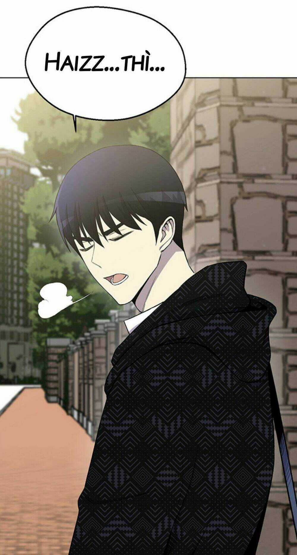 Luân Hồi Ác Nhân Chapter 9 trang 67