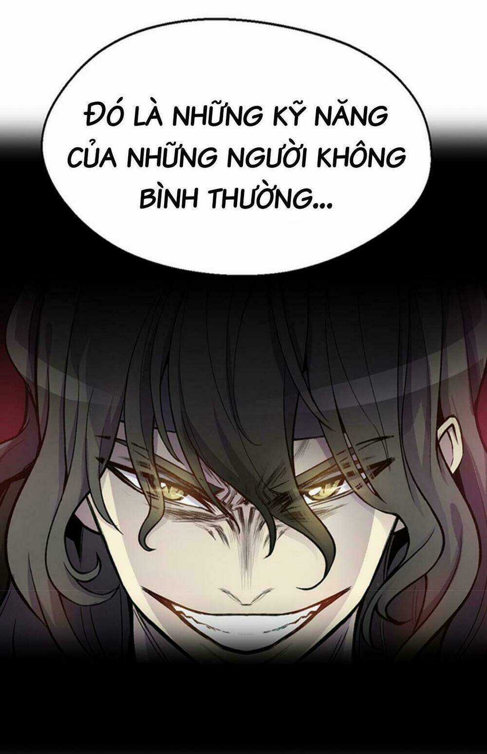 Luân Hồi Ác Nhân Chapter 9 trang 68