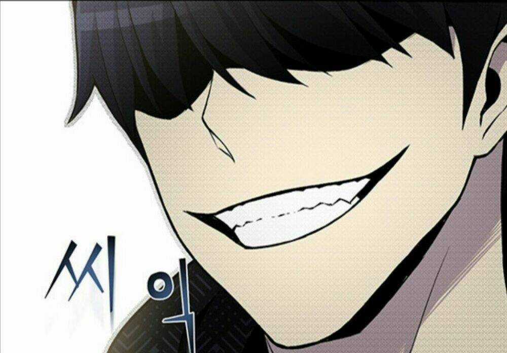 Luân Hồi Ác Nhân Chapter 9 trang 8