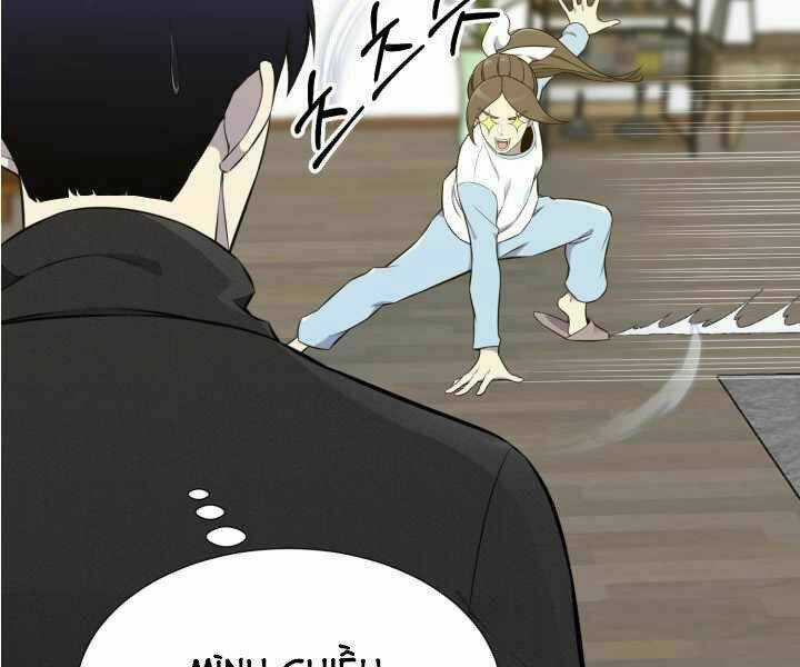 Luân Hồi Ác Nhân Chapter 90 trang 10