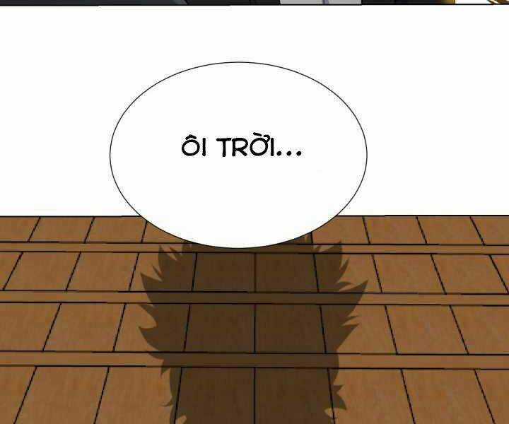 Luân Hồi Ác Nhân Chapter 90 trang 100