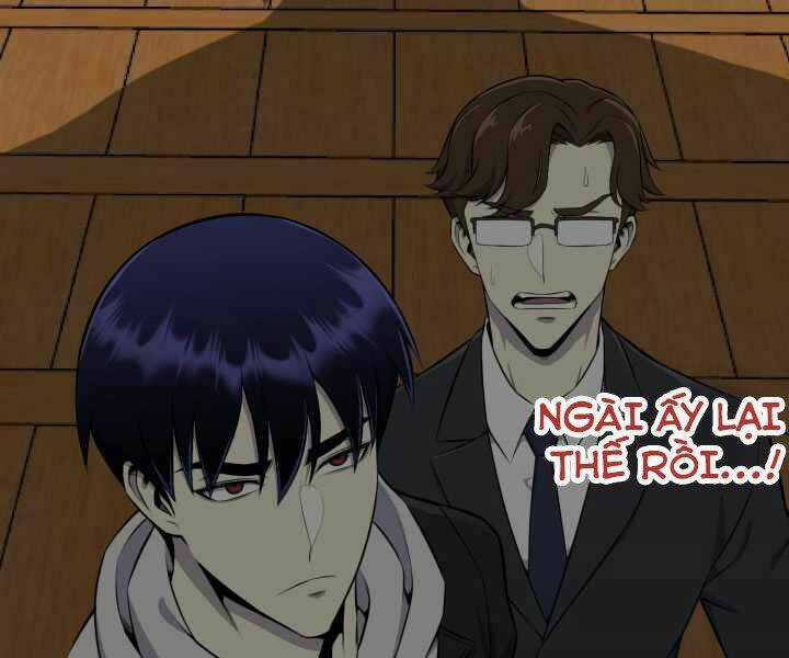 Luân Hồi Ác Nhân Chapter 90 trang 101