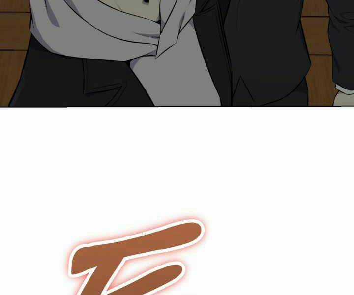 Luân Hồi Ác Nhân Chapter 90 trang 102