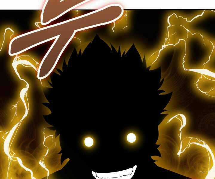 Luân Hồi Ác Nhân Chapter 90 trang 103