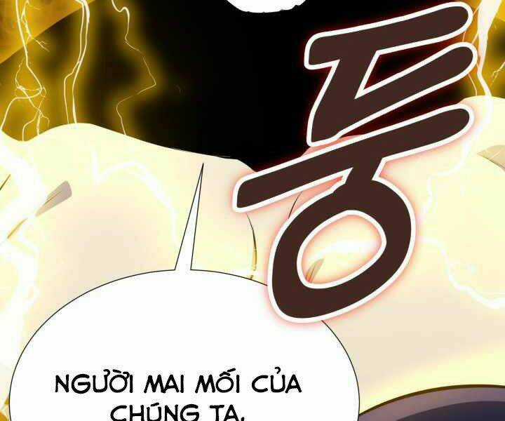 Luân Hồi Ác Nhân Chapter 90 trang 104