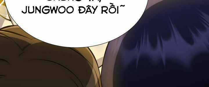 Luân Hồi Ác Nhân Chapter 90 trang 105