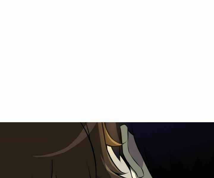 Luân Hồi Ác Nhân Chapter 90 trang 106