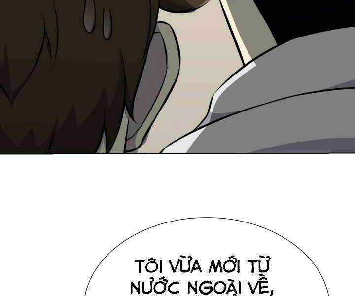 Luân Hồi Ác Nhân Chapter 90 trang 107