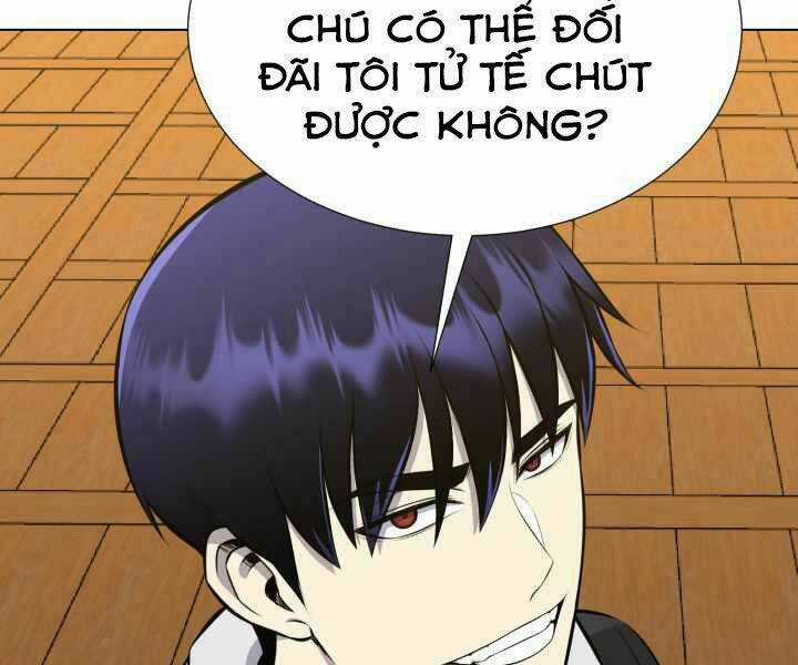 Luân Hồi Ác Nhân Chapter 90 trang 108