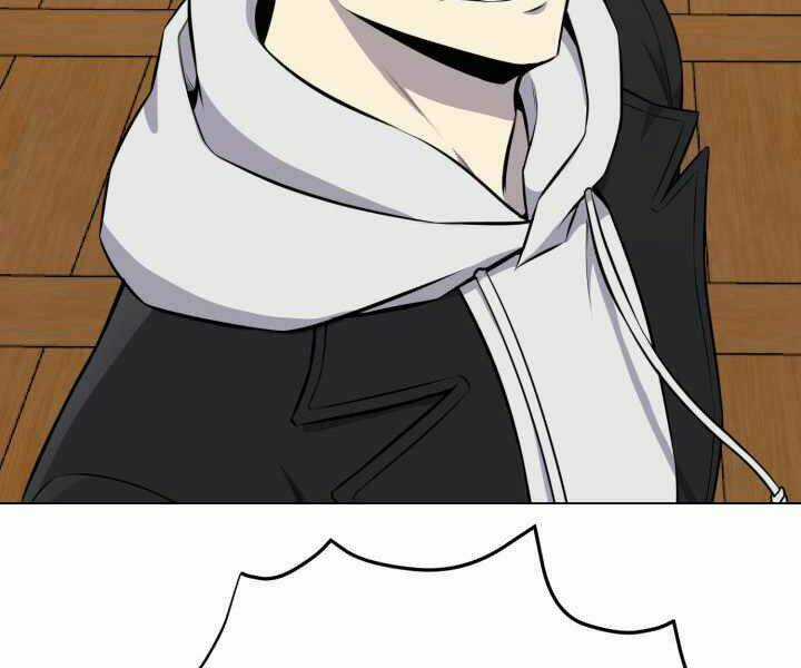 Luân Hồi Ác Nhân Chapter 90 trang 109