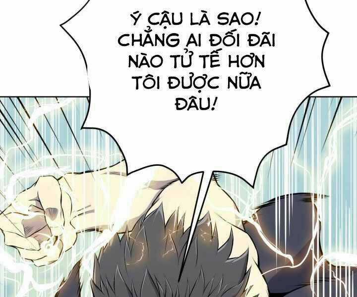 Luân Hồi Ác Nhân Chapter 90 trang 110