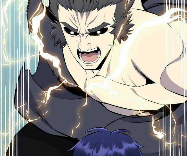 Luân Hồi Ác Nhân Chapter 90 trang 111