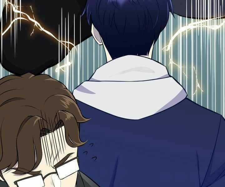 Luân Hồi Ác Nhân Chapter 90 trang 112