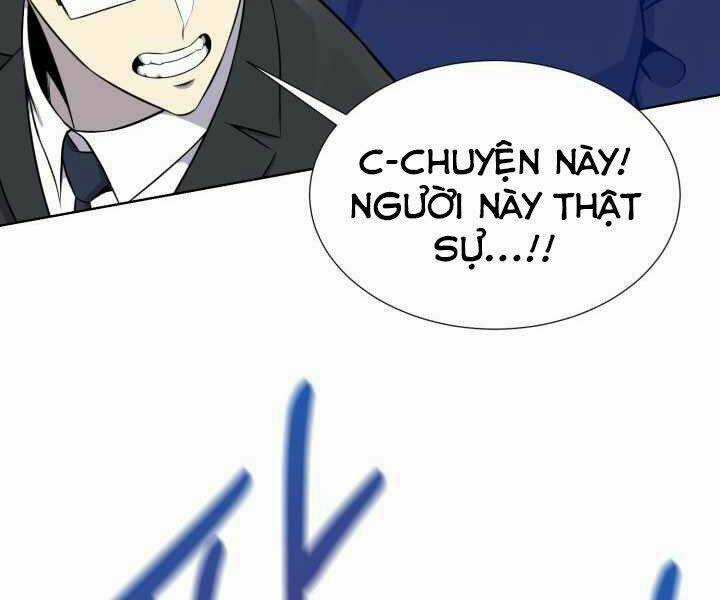 Luân Hồi Ác Nhân Chapter 90 trang 113