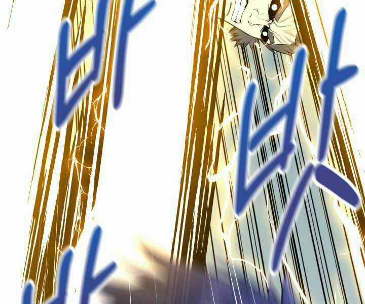 Luân Hồi Ác Nhân Chapter 90 trang 115