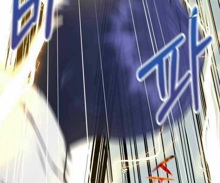 Luân Hồi Ác Nhân Chapter 90 trang 116