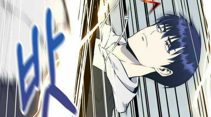 Luân Hồi Ác Nhân Chapter 90 trang 117