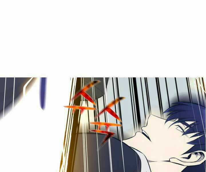 Luân Hồi Ác Nhân Chapter 90 trang 118