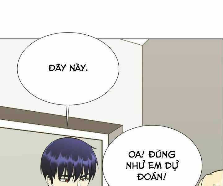 Luân Hồi Ác Nhân Chapter 90 trang 12