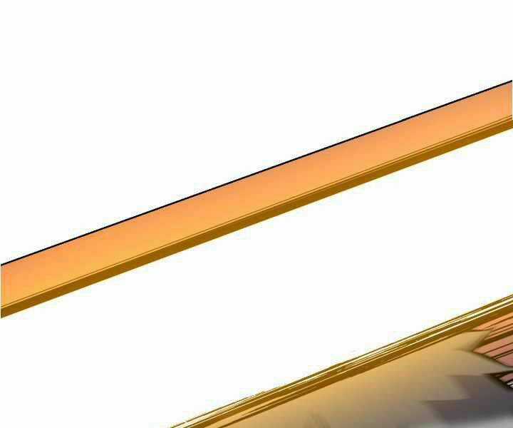 Luân Hồi Ác Nhân Chapter 90 trang 120