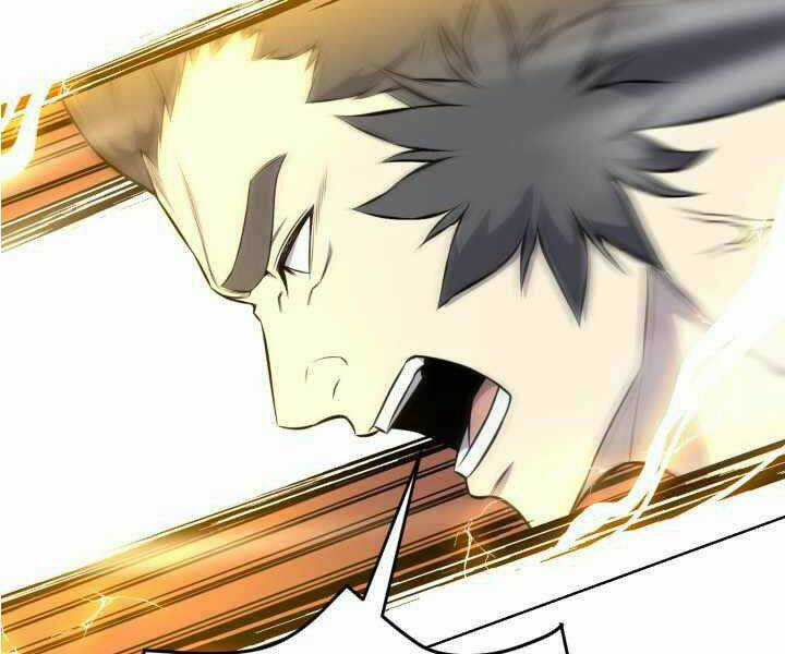 Luân Hồi Ác Nhân Chapter 90 trang 121