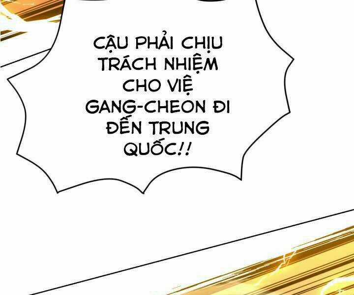 Luân Hồi Ác Nhân Chapter 90 trang 122