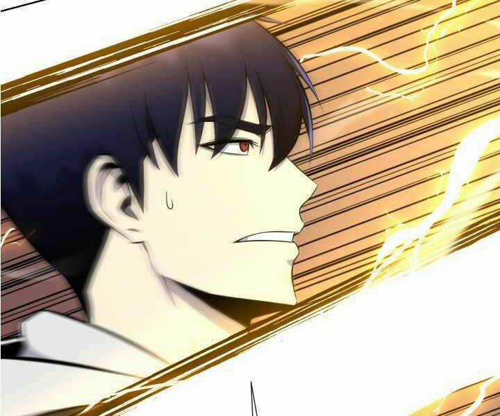 Luân Hồi Ác Nhân Chapter 90 trang 123