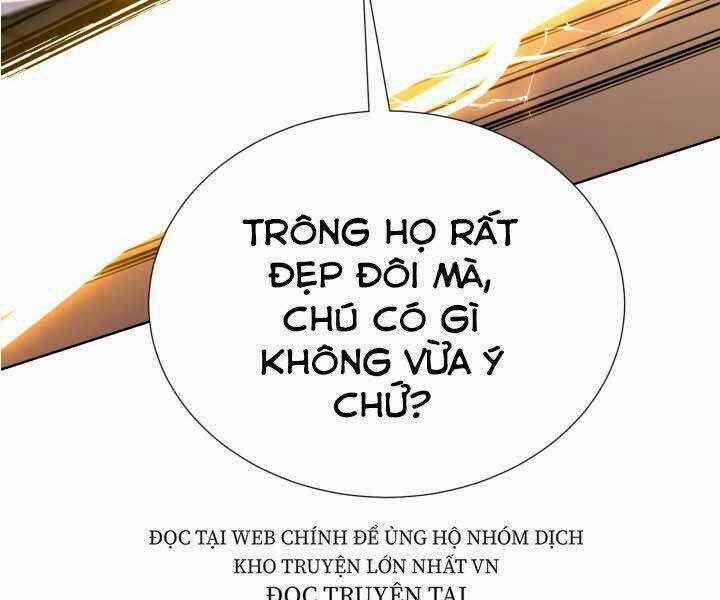 Luân Hồi Ác Nhân Chapter 90 trang 124