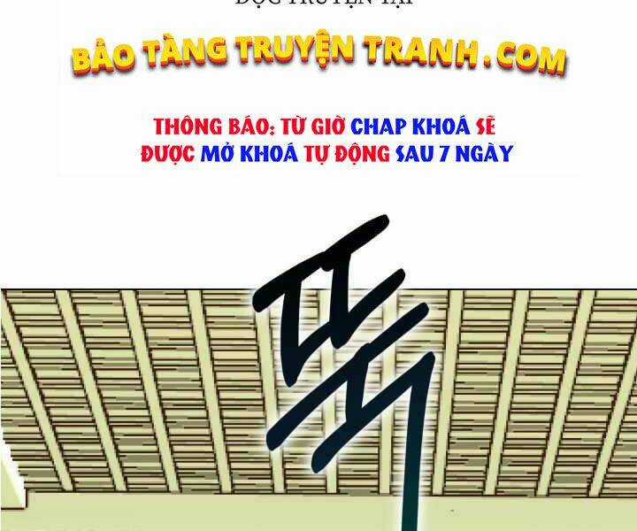 Luân Hồi Ác Nhân Chapter 90 trang 125