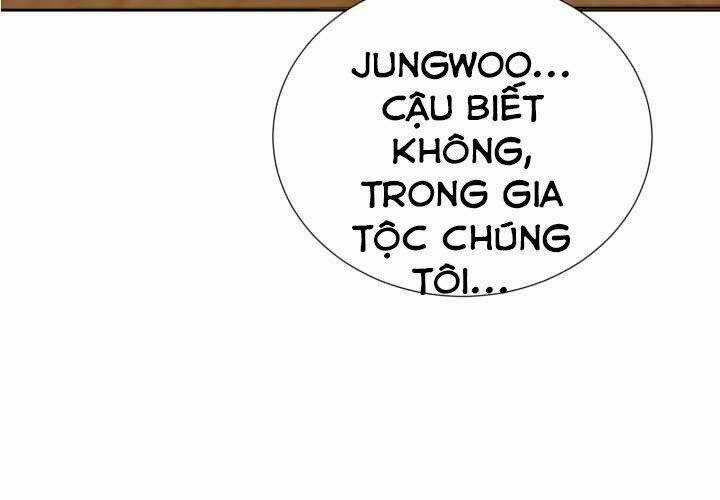 Luân Hồi Ác Nhân Chapter 90 trang 128