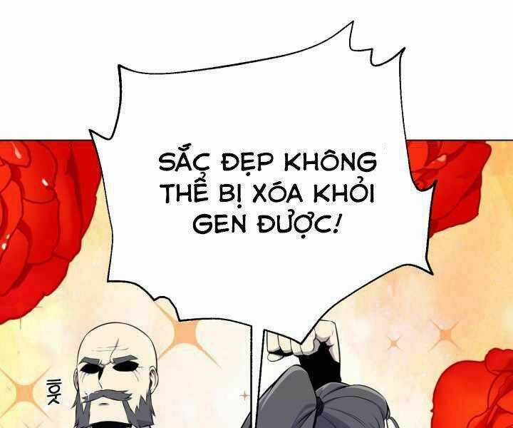 Luân Hồi Ác Nhân Chapter 90 trang 129