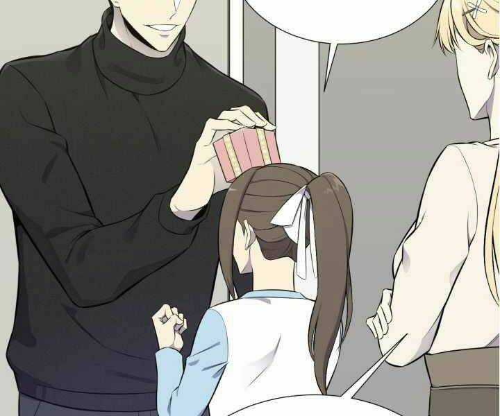 Luân Hồi Ác Nhân Chapter 90 trang 13